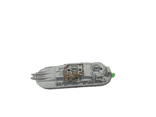 Interior roof light RENAULT CLIO III (BR0/1, CR0/1) 1.2 16V (BR02, BR0J, BR11, CR02, CR0J, CR11) | BP29781300I8