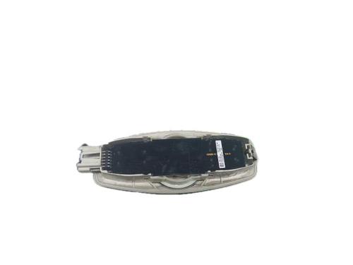 Interior roof light FORD FOCUS III Hatchback Van 1.5 TDCi | BP29781305I8