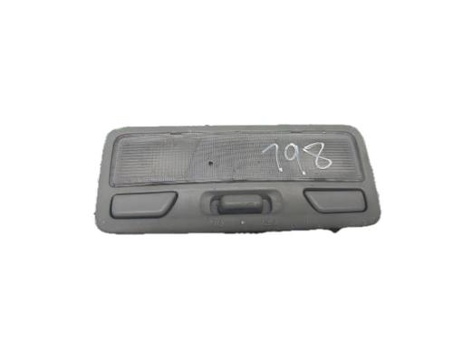 Used Other MITSUBISHI PAJERO CLASSIC (V2_W, V6_W, V7_W) 3.2 DI-D (V68W, V78W) (170 hp) 29781306
