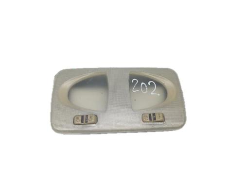 Used Other FIAT IDEA (350_) 1.4 (77 hp) 29781310