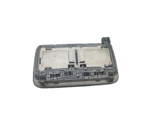 Interior roof light FIAT IDEA (350_) 1.4 | BP29781310I8 