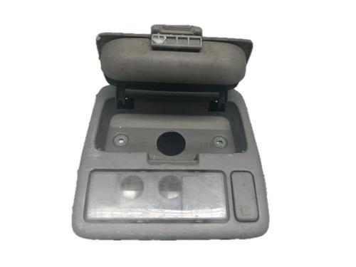 Interior roof light TOYOTA RAV 4 I (_A1_) 2.0 4WD (SXA10, SXA11) | BP29781311I8 