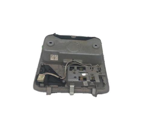 Interior roof light TOYOTA RAV 4 I (_A1_) 2.0 4WD (SXA10, SXA11) | BP29781311I8 