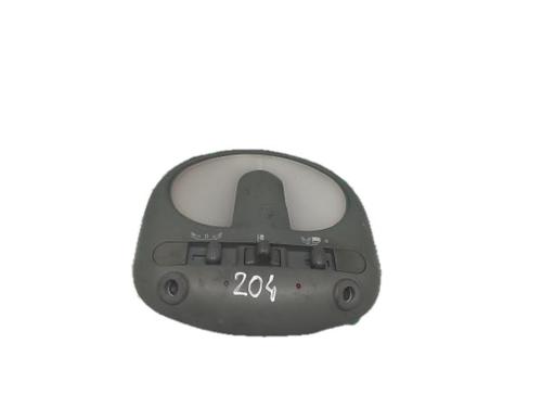 Innerbelysning FIAT MAREA (185_) 1.9 JTD (107 hp) 29781312