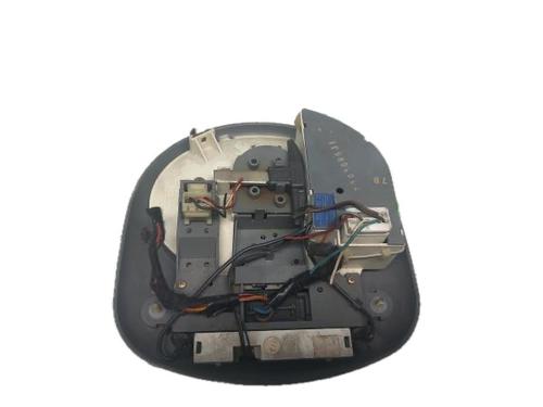 Innerbelysning FIAT MAREA (185_) 1.9 JTD | BP29781312I8 