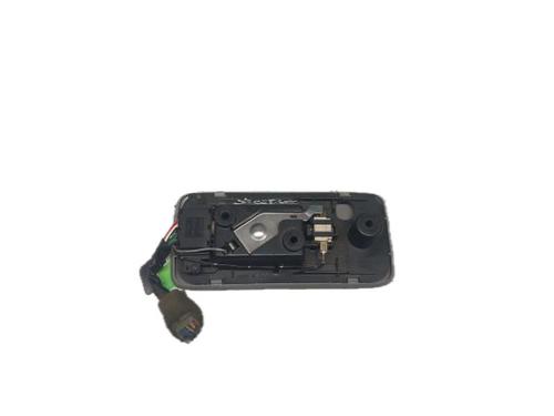 Plafonnier TOYOTA COROLLA (_E12_) 1.8 4WD (ZZE124) | BP29781323I8