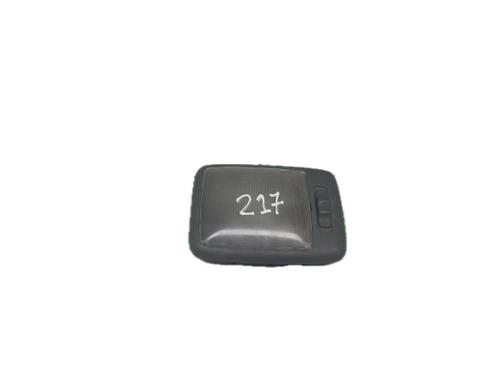 Used Interior roof light HYUNDAI H100 Platform/Chassis (HR) 2.6 D (79 hp) 29781324