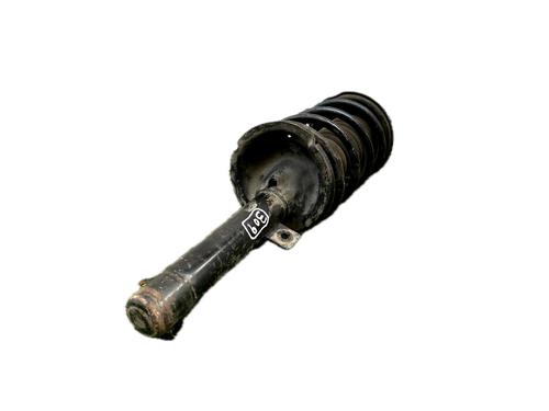 Used Left front shock absorber FORD FOCUS I (DAW, DBW) 1.8 TDCi (115 hp) 29781364