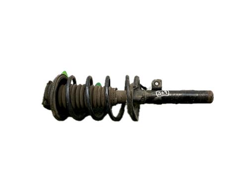 Left front shock absorber FORD FOCUS I (DAW, DBW) 1.8 TDCi | BP29781364M16