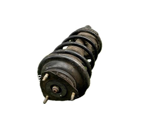 Left front shock absorber FORD FOCUS I (DAW, DBW) 1.8 TDCi | BP29781364M16