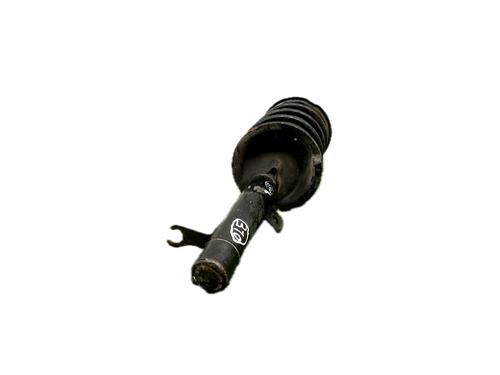 Left front shock absorber FORD FOCUS I (DAW, DBW) 1.8 TDCi | BP29781365M16