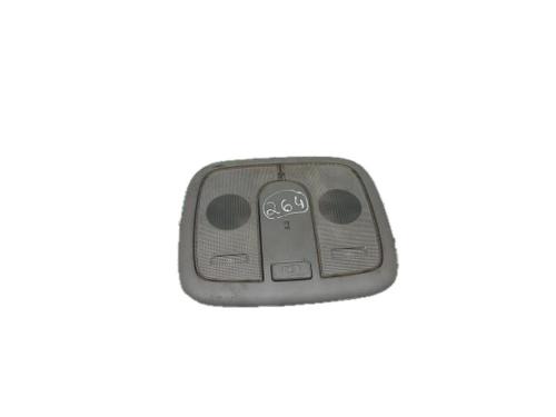 Innerbelysning KIA RIO III (UB) 1.2 (69 hp) 29781367