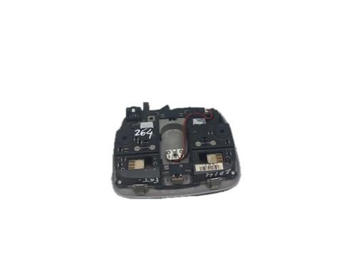 Interior roof light KIA RIO III (UB) 1.2 | BP29781367I8