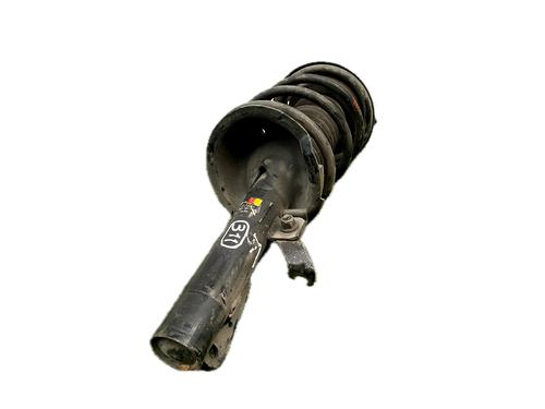 Used Left front shock absorber FORD COUGAR (EC_) 2.0 16V (131 hp) 29781368