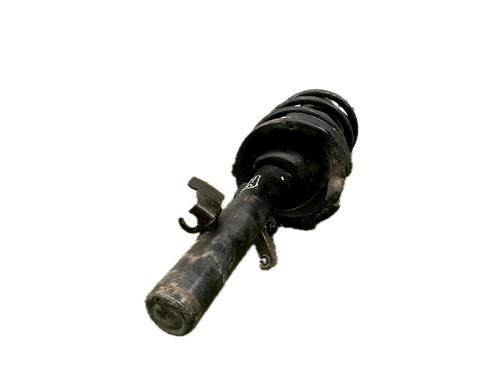 Left front shock absorber FORD C-MAX (DM2) 1.6 TDCi | BP29781370M16 
