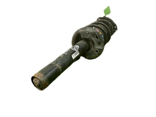 Used Left front shock absorber VW GOLF V (1K1) 1.9 TDI (105 hp) 29781379