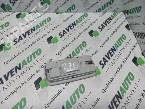 Interior roof light VW POLO (6N2) 1.4 16V | BP29781383I8 