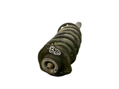 Venstre fortil støddæmper VW CADDY III Box Body/MPV (2KA, 2KH, 2CA, 2CH) 1.6 TDI | BP29781388M16 