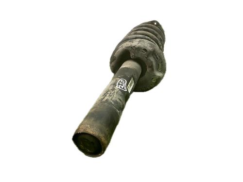 Venstre fortil støddæmper VW CADDY III Box Body/MPV (2KA, 2KH, 2CA, 2CH) 1.6 TDI | BP29781388M16 