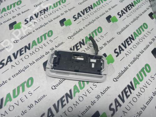 Interior roof light JEEP RENEGADE SUV (BU, B1, BV) 1.4 | BP29781393I8 