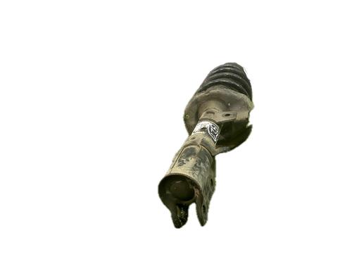 Høyre foran støtdemper FORD FIESTA VI (CB1, CCN) 1.4 TDCi (68 hp) 29781394