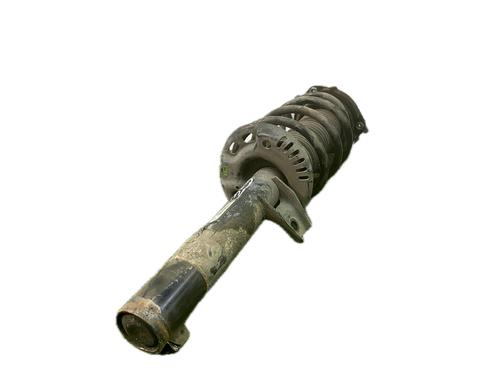 Used Left front shock absorber VW GOLF V (1K1) 1.9 TDI (105 hp) 29781395