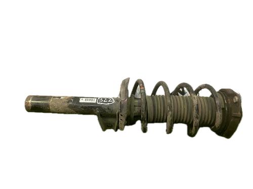 Left front shock absorber VW GOLF V (1K1) 1.9 TDI | BP29781395M16