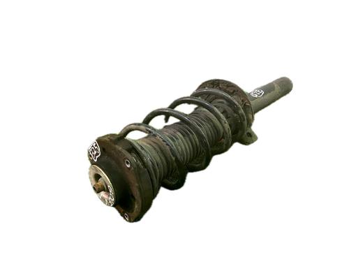Used Left front shock absorber VW GOLF V (1K1) 1.9 TDI (105 hp) 29781396