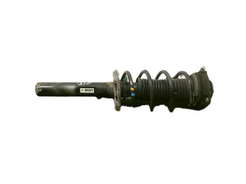 Left front shock absorber VW GOLF V (1K1) 1.9 TDI | BP29781396M16