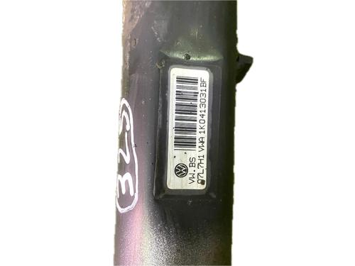 Left front shock absorber VW GOLF V (1K1) 1.9 TDI | BP29781396M16