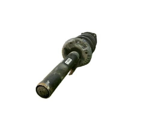 Left front shock absorber VW GOLF V (1K1) 1.9 TDI | BP29781396M16