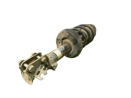 Right front shock absorber OPEL VECTRA B (J96) 1.6 i (F19) | BP29781399M17