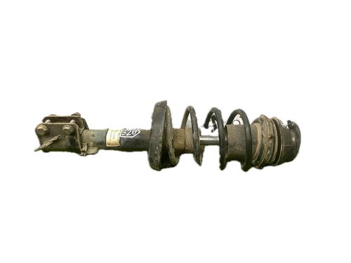 Right front shock absorber OPEL VECTRA B (J96) 1.6 i (F19) | BP29781399M17