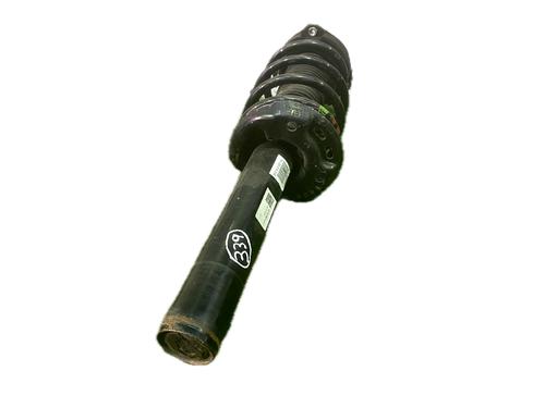 Right front shock absorber VW CADDY IV Box Body/MPV (SAA, SAH) 1.6 TDI | BP29781404M17 