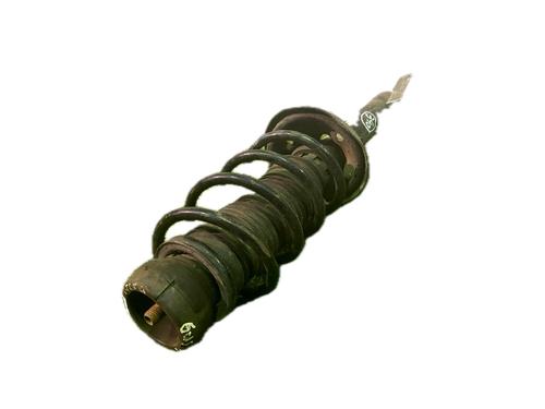 Used Left front shock absorber VW GOLF IV Cabriolet (1E7) 1.9 TDI (90 hp) 29781405