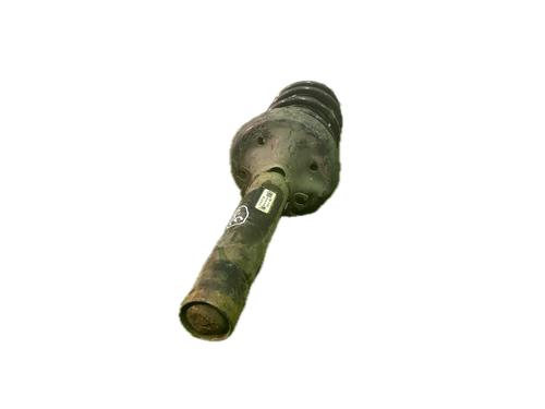 Left front shock absorber VW GOLF IV Cabriolet (1E7) 1.9 TDI | BP29781405M16 