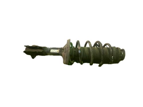 Used Left front shock absorber VW POLO III (6N1) 50 1.0 (50 hp) 29781407