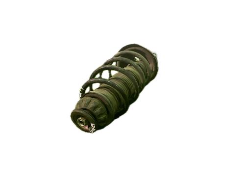  - Image 3