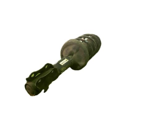  - Image 4