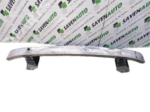 Used Front bumper reinforcement MERCEDES-BENZ A-CLASS (W169) A 180 CDI (169.007, 169.307) (109 hp) 29781409