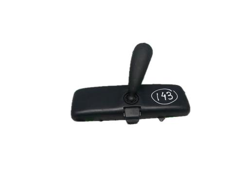 Used Rear mirror VW GOLF III Cabriolet (1E7) 1.9 TDI (90 hp) 29781422