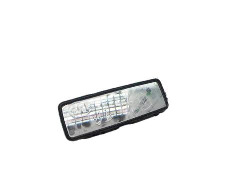 Rear mirror VW GOLF III Cabriolet (1E7) 1.9 TDI | BP29781422I6 