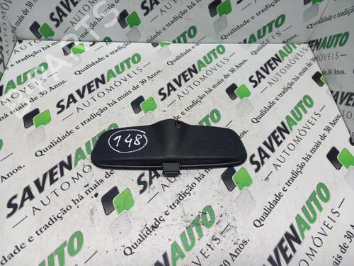 Used Rear mirror OPEL CORSA A Hatchback (S83) 1.5 D (F08, M08, F68, M68) (50 hp) 29781425