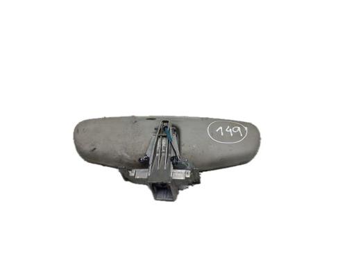 Bakspejl indvendigt RENAULT MEGANE II (BM0/1_, CM0/1_) 1.5 dCi (BM02, BM13, BM2A, CM02, CM13) (101 hp) 29781426