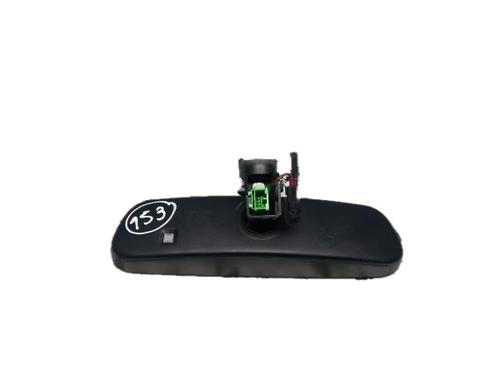 Used Rear mirror VOLVO V50 (545) 2.0 CDI (133 hp) 29781427