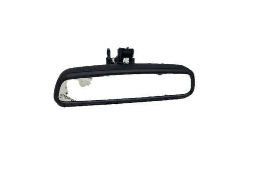 Rear mirror VOLVO V50 (545) 2.0 CDI | BP29781427I6 