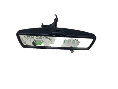 Rear mirror VW GOLF V (1K1) 1.6 | BP29781428I6 