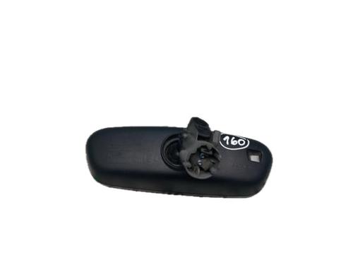 Used Rear mirror PEUGEOT 508 SW I (8E_) 1.6 HDi (115 hp) 29781430