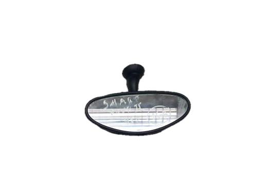 Rear mirror SMART FORTWO Coupe (450) 0.8 CDI (450.300, 450.301, 450.302, 450.303, 450.306) | BP29781431I6 