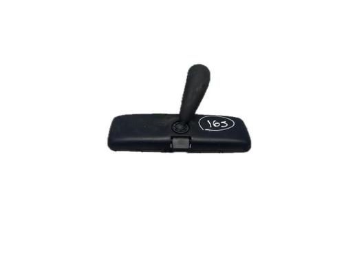 Used Rear mirror VW GOLF III Cabriolet (1E7) 2.0 (115 hp) 29781434